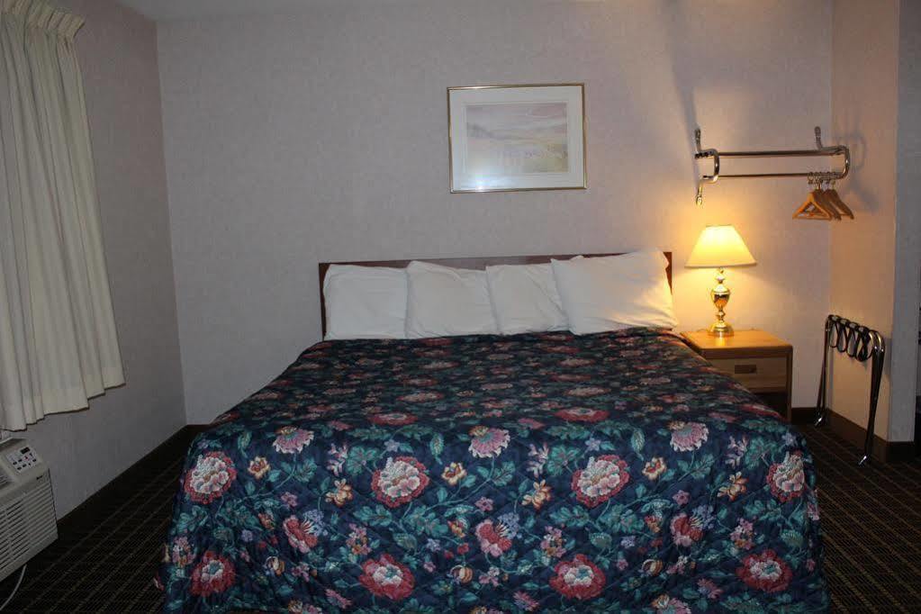 Motel 6-Grand Rapids, Mi - Northeast Exterior photo